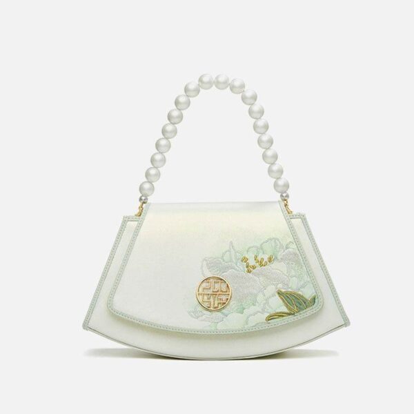 Embroidery_Leather_Vintage_White_Lotus_Handbag_with_Pendant_-_SinoCultural-2476527.jpg