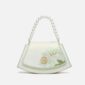 Embroidery_Leather_Vintage_White_Lotus_Handbag_with_Pendant_-_SinoCultural-2476527.jpg