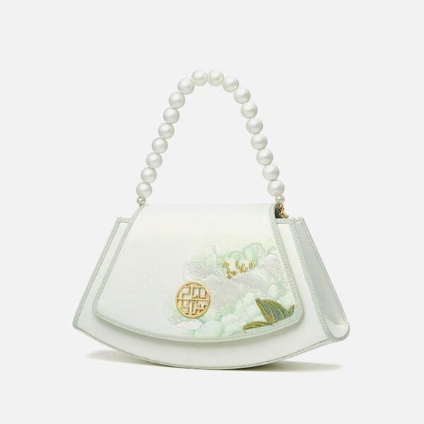 Embroidery_Leather_Vintage_White_Lotus_Handbag_with_Pendant_-_SinoCultural-2476560.jpg