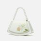 Embroidery_Leather_Vintage_White_Lotus_Handbag_with_Pendant_-_SinoCultural-2476560.jpg