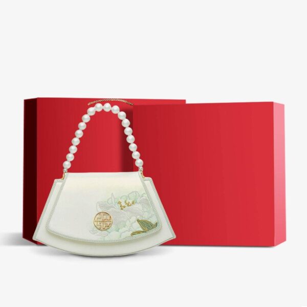 Embroidery_Leather_Vintage_White_Lotus_Handbag_with_Pendant_-_SinoCultural-2476592.jpg
