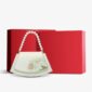 Embroidery_Leather_Vintage_White_Lotus_Handbag_with_Pendant_-_SinoCultural-2476592.jpg