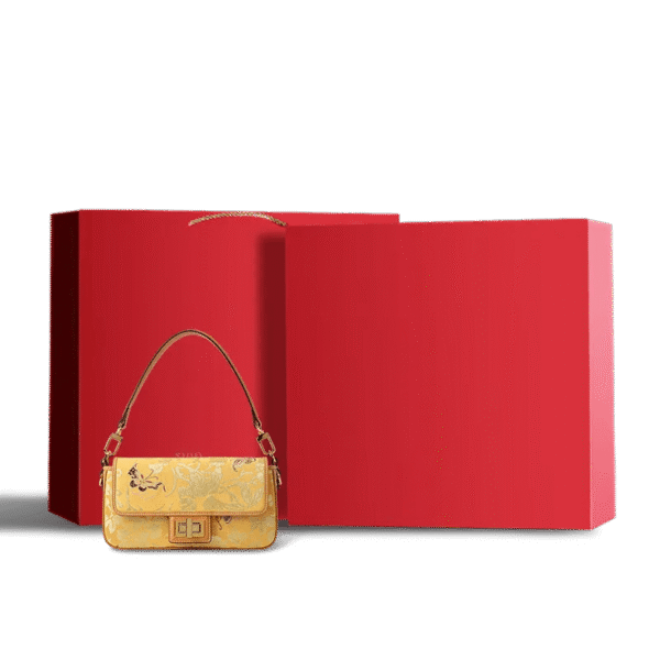 luxury-yunjin-brocade-leather-handbag-embroidered-butterfly-pattern-with-red-gift-box.png