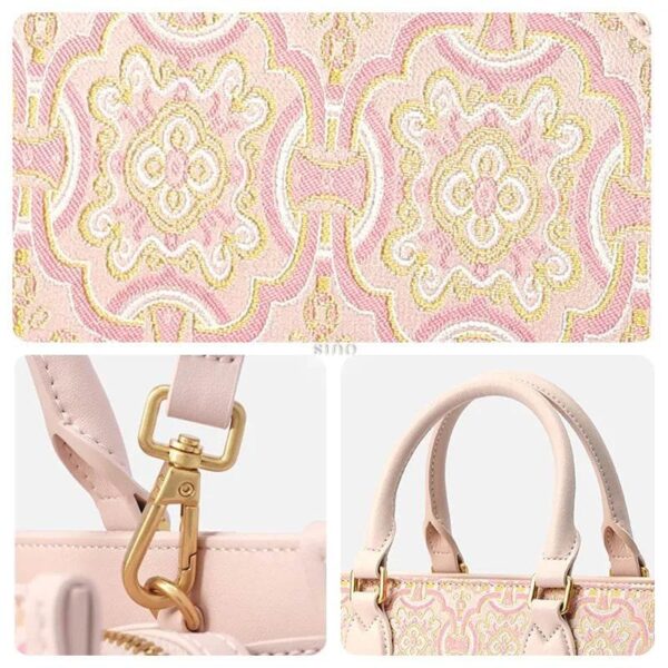 song-brocade-leather-handbag-pink-gold-dingsheng-motif-detail-pattern-lock-strap.jpg