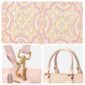 song-brocade-leather-handbag-pink-gold-dingsheng-motif-detail-pattern-lock-strap.jpg
