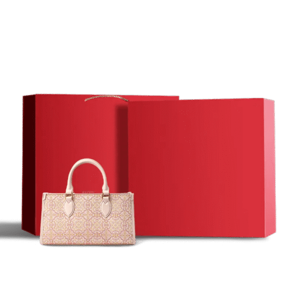 song-brocade-leather-handbag-pink-gold-dingsheng-motif-with-red-gift-box.png