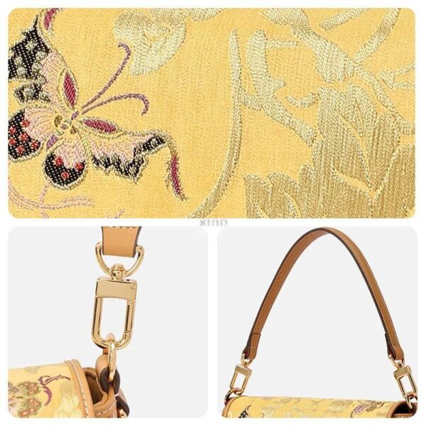 yunjin-brocade-leather-handbag-embroidered-butterfly-pattern-detail-pattern-lock-strap.jpg
