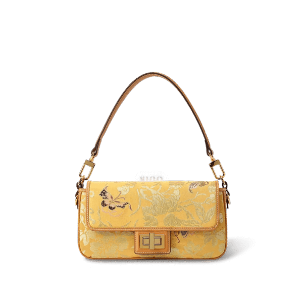 yunjin-brocade-leather-handbag-embroidered-butterfly-pattern-front-view.png