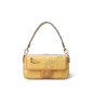 yunjin-brocade-leather-handbag-embroidered-butterfly-pattern-front-view.png