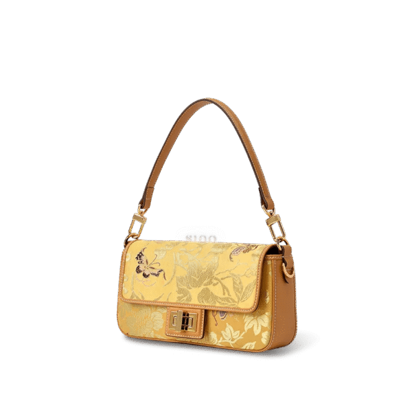 yunjin-brocade-leather-handbag-embroidered-butterfly-pattern-side-view.png